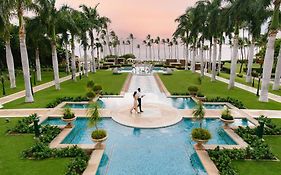 Grand Wailea
